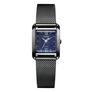 EW5597-63L CITIZEN シチズン シチズンエル スクエアコレクション
