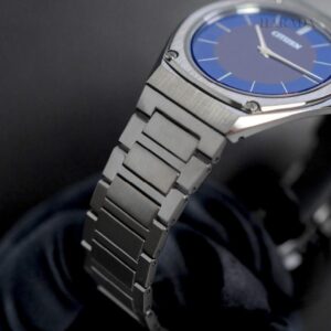 【世界限定250本】 AR5064-57L CITIZEN シチズン エコ・ドライブ ワン