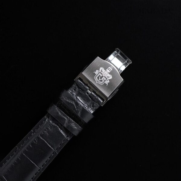 1015-1RN Cuervo y Sobrinos クエルボ・イ・ソブリノス プロミネンテ クラシコ