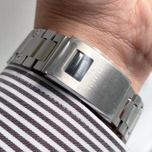 MRG-B5000D-1JR CASIO カシオ MR-G