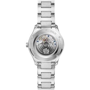 G0A50028 PIAGET ピアジェ ポロ デイト