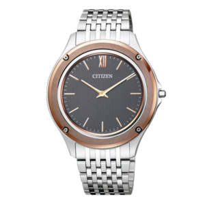 AR5004-59H CITIZEN シチズン エコ・ドライブ ワン