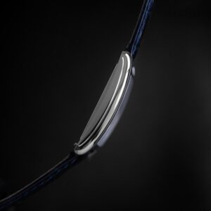 L5.512.4.93.2 LONGINES ロンジン ドルチェヴィータ 23.3×37mm