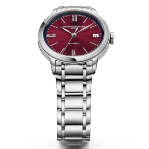 10691 ボーム＆メルシエ クラシマ