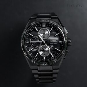SBXC179 SEIKO セイコー アストロン NEXTER