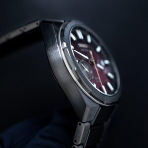 【1,500本限定】SBXD029 SEIKO セイコー アストロン NEXTER