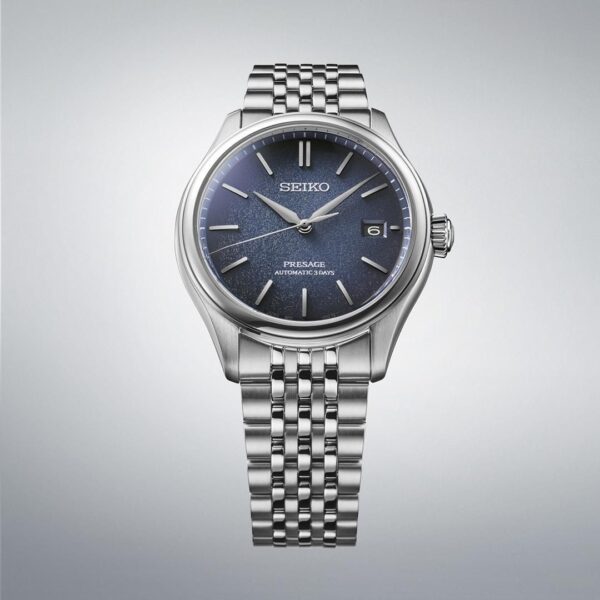 SARX133 SEIKO セイコー プレザージュ