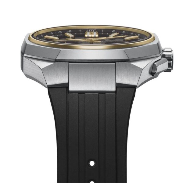 HAB003J SEIKO セイコー アストロン ネクスター
