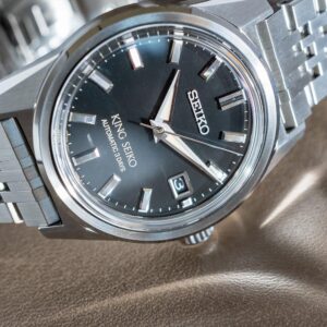 SDKS021 SEIKO セイコー キングセイコー
