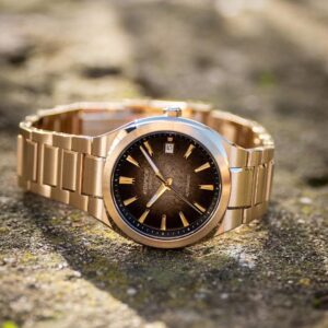 EFK-200DG-5AJF CASIO カシオ EDIFICE AUTOMATIC