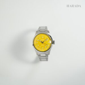 01 754 7798 4069-07 8 20 06 ORIS オリス ビッグクラウン ポインターデイト 40mm