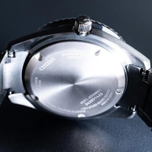 NB6025-59H CITIZEN シチズン プロマスター MARINE