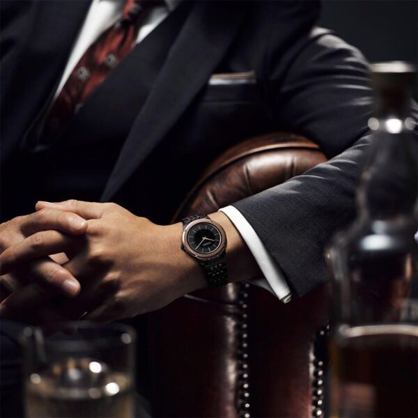 AR5054-51E CITIZEN シチズン エコ・ドライブ ワン
