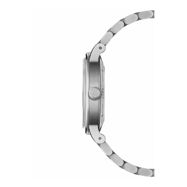 2130-ST-65001 RAYMOND WEIL レイモンド ウェイル ミレジム 35mm