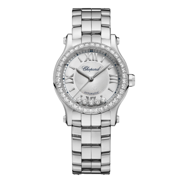 278573-3014 Chopard ショパール ハッピー スポーツ