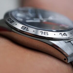 SBGN029 Grand Seiko グランドセイコー 9Fクォーツ