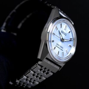 SDKS027 SEIKO セイコー キングセイコー