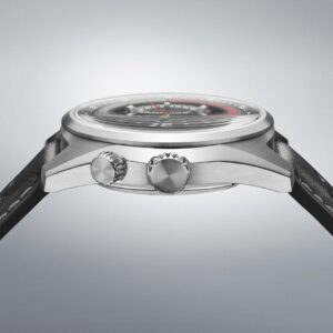 【世界限定 2,500本】SBDC219 SEIKO セイコー プロスペックス SPEEDTIMER