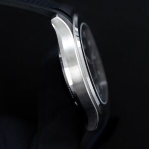 G0A47014 PIAGET ピアジェ ポロ デイト