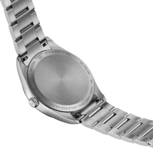 T150.410.11.041.00 TISSOT ティソ PR 100 40mm