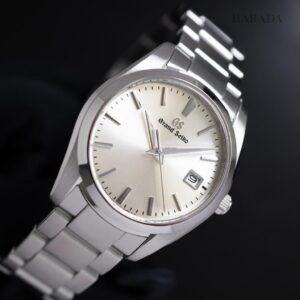 SBGX263 Grand Seiko グランドセイコー 9Fクォーツ