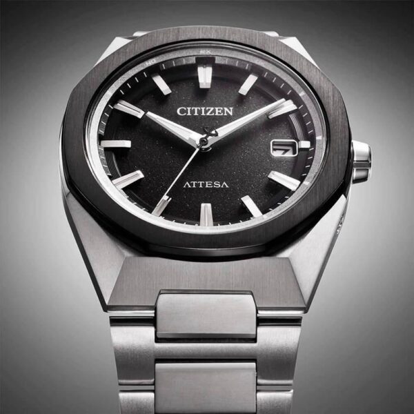 CB3044-55E CITIZEN シチズン アテッサ ACT Line
