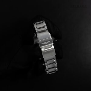 L3.780.3.78.6 LONGINES ロンジン ハイドロコンクエスト 39mm