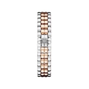 278602-6002 Chopard ショパール ハッピー スポーツ オーバル