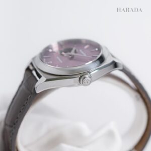 RK-ND0103N ORIENT STAR オリエントスター レディース セミスケルトン