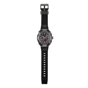 MTG-B4000B-1AJF CASIO カシオ MT-G Gショック