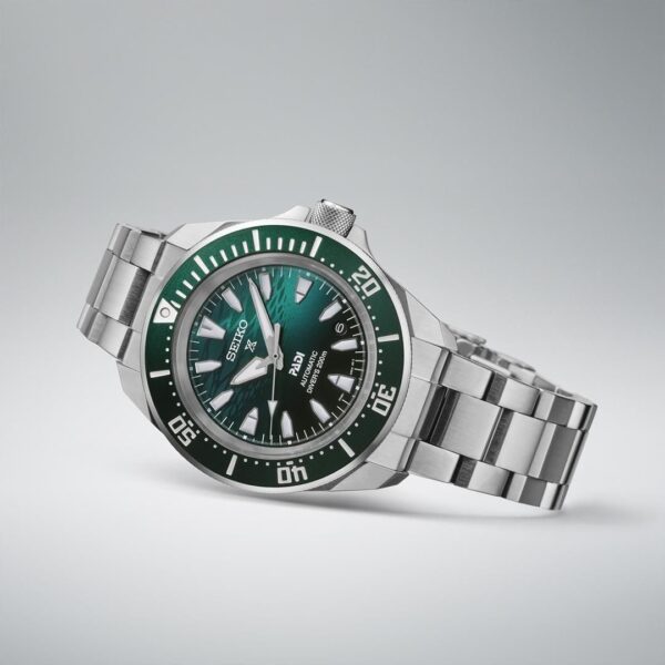 SBDY135 SEIKO セイコー プロスペックス Diver Scuba