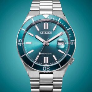 NJ0231-56L CITIZEN シチズン シチズンコレクション