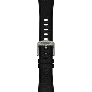 T137.807.96.081.00 TISSOT ティソ PRX ダマスカス スチール 38mm