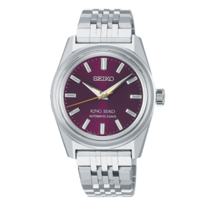 SDKS031 SEIKO セイコー キングセイコー