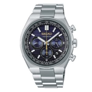 【国内限定500本】HAD003J SEIKO セイコー アストロン ネクスター