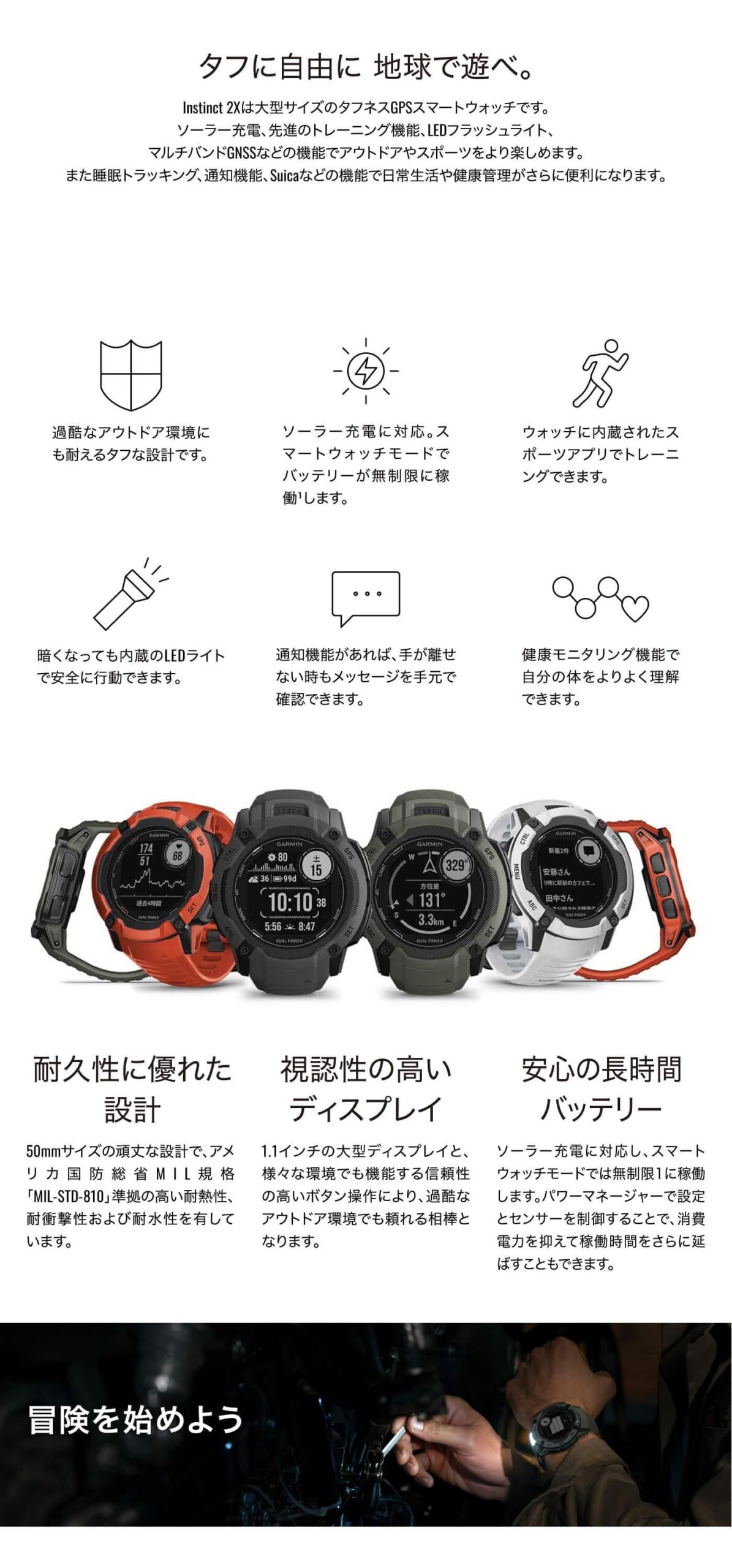 010-02805-22のLP画像