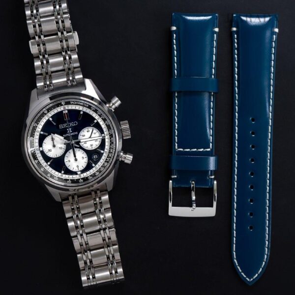 SBEC025 SEIKO セイコー プロスペックス SPEEDTIMER