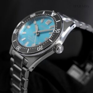 【世界限定4,000本】SBDC221 SEIKO セイコー プロスペックス Diver Scuba