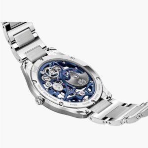 G0A45004 PIAGET ピアジェ ポロ スケルトン