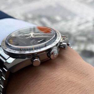 332.10.41.51.01.001 OMEGA オメガ スピードマスター '57