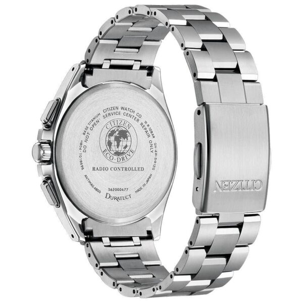AT8040-57L CITIZEN シチズン アテッサ