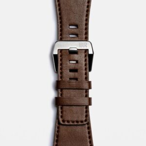 BR03A-GH-ST/SCA Bell & Ross ベル&ロス BR-03 ゴールデンヘリテージ
