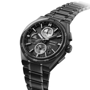 SBXC179 SEIKO セイコー アストロン NEXTER