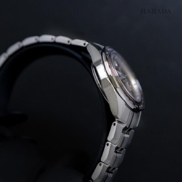OCW-S40-5AJF CASIO カシオ オシアナス