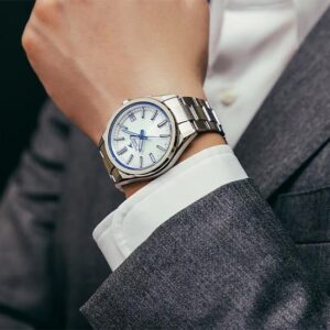 OCW-T200S-7AJF CASIO カシオ オシアナス