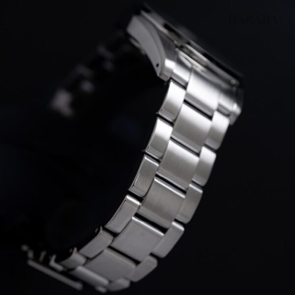 SBGP013 Grand Seiko グランドセイコー 9Fクォーツ