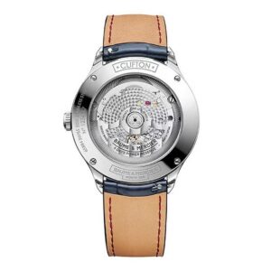 10550 ボーム＆メルシエ クリフトン
