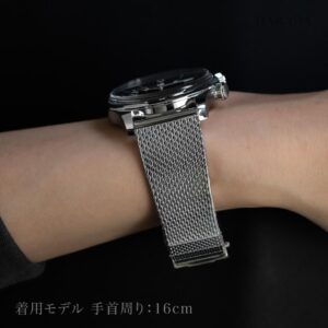 L3.795.4.59.9 LONGINES ロンジン レジェンドダイバー59 42mm