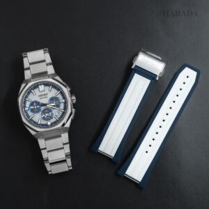 【世界限定2,000本】HAB004J SEIKO セイコー アストロン ネクスター