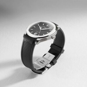 G0A47014 PIAGET ピアジェ ポロ デイト